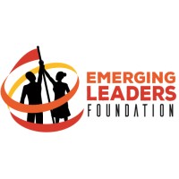 Emerging Leaders Foundation Logo