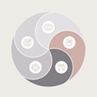 HEIMANN CVETKOVIC & PARTNERS AG Logo