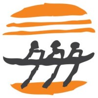 Peräpohjolan opisto Logo