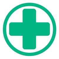LaSante.net Logo
