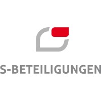 S-Beteiligungen Logo