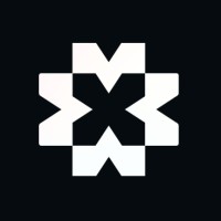 Mathison Logo
