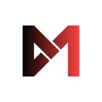 David Matthew Development & Design Logo