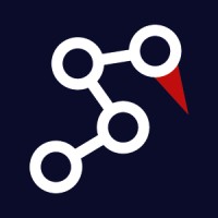 Stork Solutions Ltd Logo
