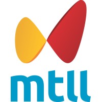 Mukesh Trends Lifestyle Limited Logo