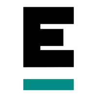 BITECH SOFTWARE & DIGITAL S.R.L. Logo