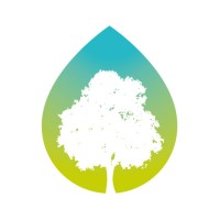 BackUp Rural Logo