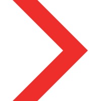 SAFEROAD Czech Republic s.r.o. Logo