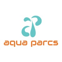 Aqua Parcs Logo