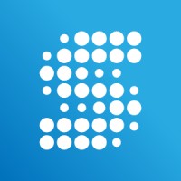 Staal Instruments Logo