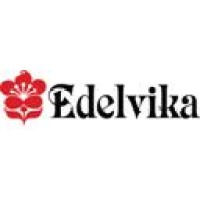 EDELVIKA PJSC Logo