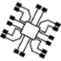 DOSPLUS | IT solutions of all kinds Logo