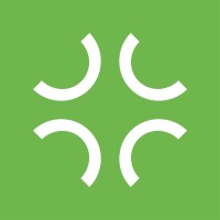 Ville de Rivière-du-Loup Logo