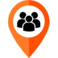 NH Detachering Logo