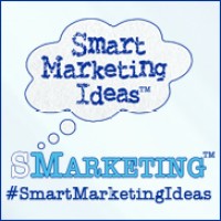 SMarketing Logo