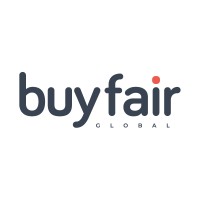 buyfair.global Logo