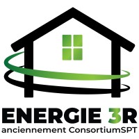 Energie 3R Logo