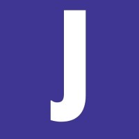 Journey Magazine Logo