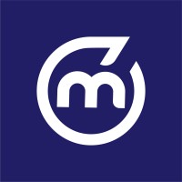 Mare Consulting Logo