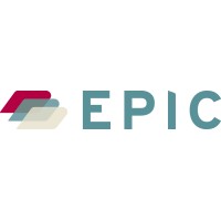 EPIC Logo
