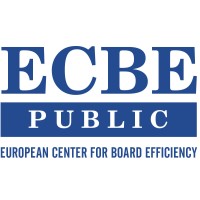 ECBE Public GmbH Logo