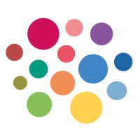 toutapprendre Logo