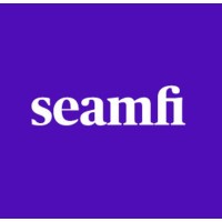 SEAMFI LLC Logo