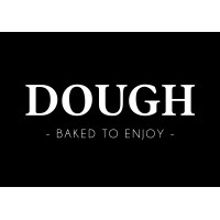 Dough Logo