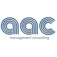 AAC Management Consulting Logo