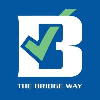 Bridge Civil Engineering Ltd Logo