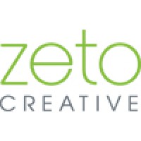 Zeto Creative Logo