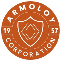 The Armoloy Corporation Logo