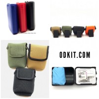 ODkit.com | OD kit LLC Logo