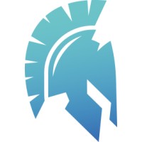 Digital Finance Argonauts Logo