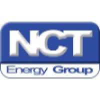 NCT Energy Group C.A. Logo