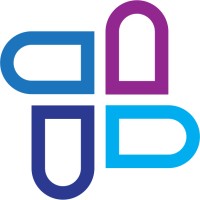 Coralstone Capital Limited Logo