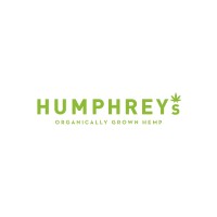 Humphreys Logo