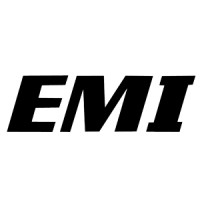 EMI Signs (Electra-Media, Inc.) Logo