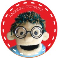 Wide Open Childrens Theatre Logo
