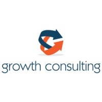 Growth Consulting Algeria & Spain Logo