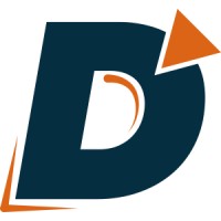 Drillintelligence Inc. Logo