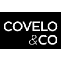 Covelo & Co. Logo