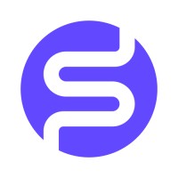 SponsorPulse™ Logo