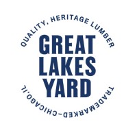 Great Lakes Yard Logo