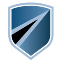SFPP Corporation Logo