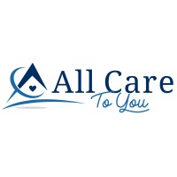 All Care To You Logo