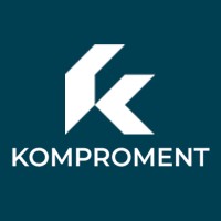 KOMPROMENT Logo