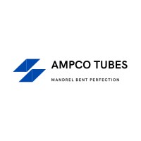 AMPCO Tubes Logo
