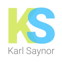 karlsaynor.com Logo