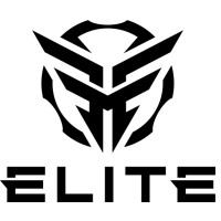 Elite Jobs USA Logo